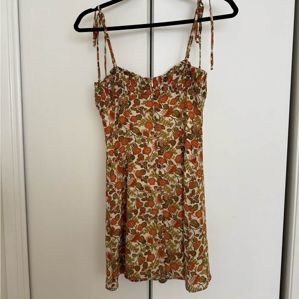 Realisation Par Devon Dress - Picture 2 of 5